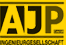 footer-logo_ajp